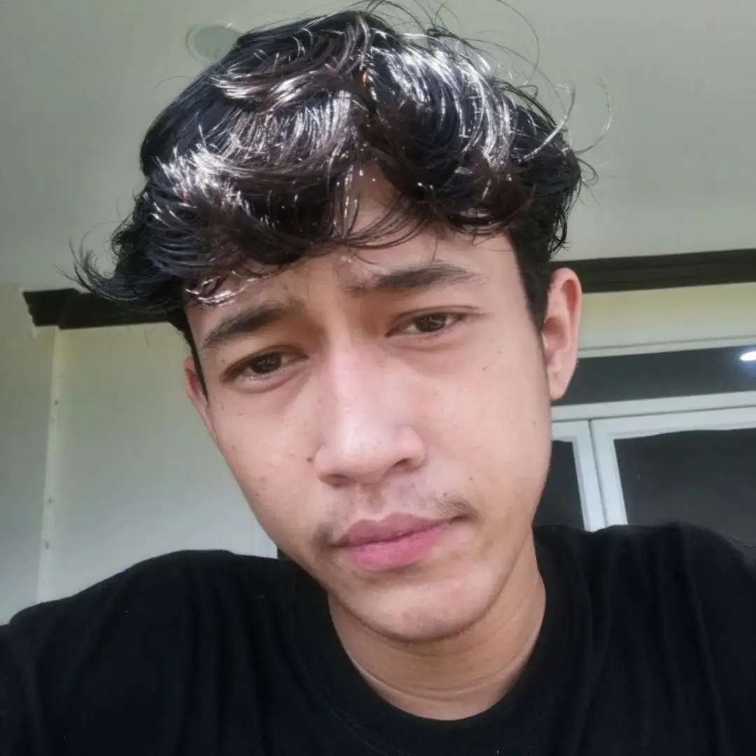 Foto Alex Wisnu