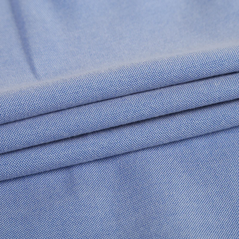 kf-H244aab50f56d40eb8589d5fad805d511F-Men-s-Long-Sleeve-Oxford-Plaid-Striped-Casual-Shirt-Front-Patch-Chest-Pocket-Regular-fit-Button