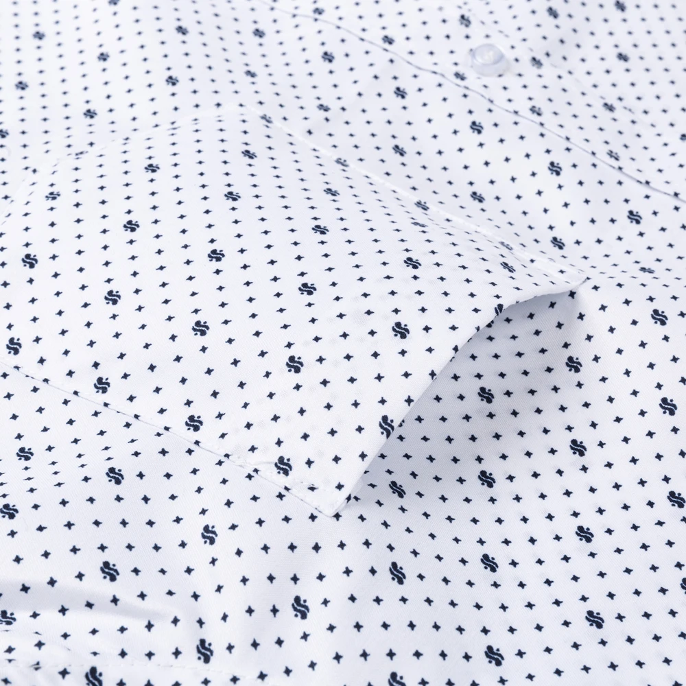 kf-S6fe652ae1e674ef9858bb471f4543cd3B-Men-s-Classic-Long-Sleeve-Print-striped-Basic-Dress-Shirts-Single-Patch-Pocket-65-Cotton-Business