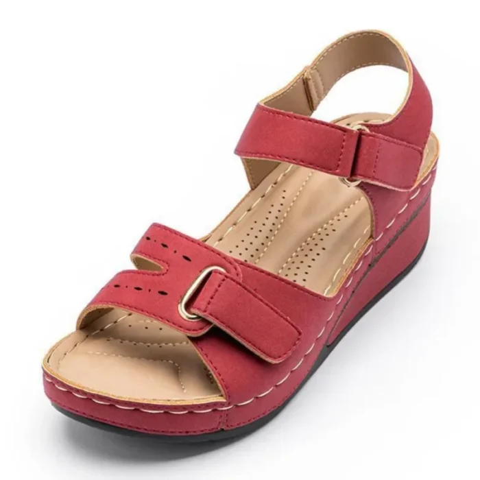 Orthopedic Sandals