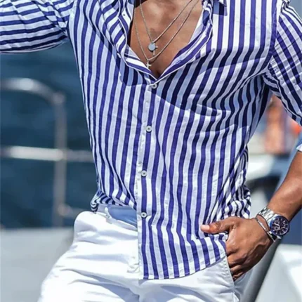 beach shirts for men