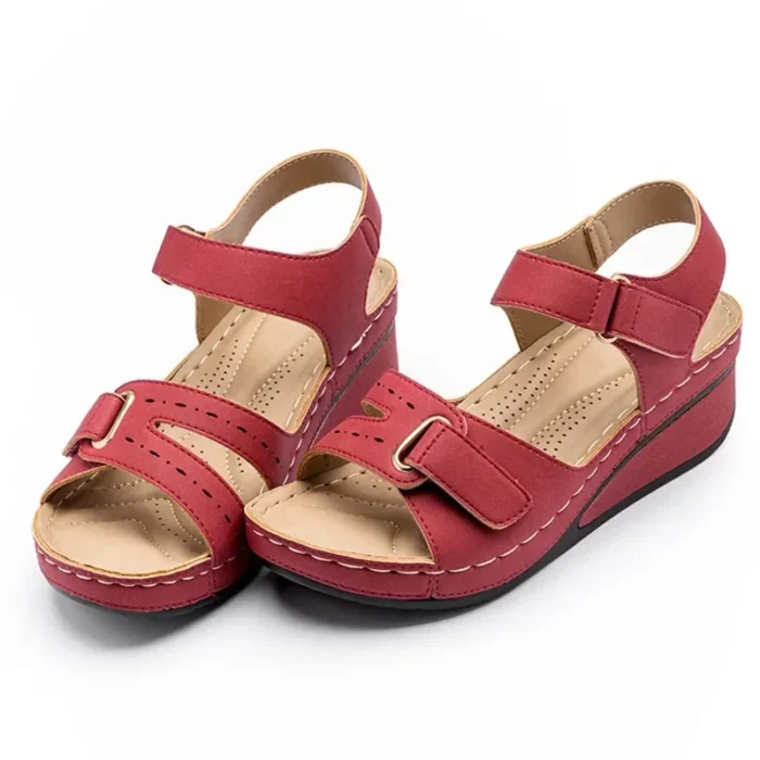 Orthopedic Sandals