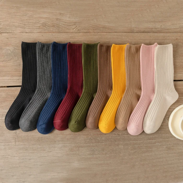 Sock Set