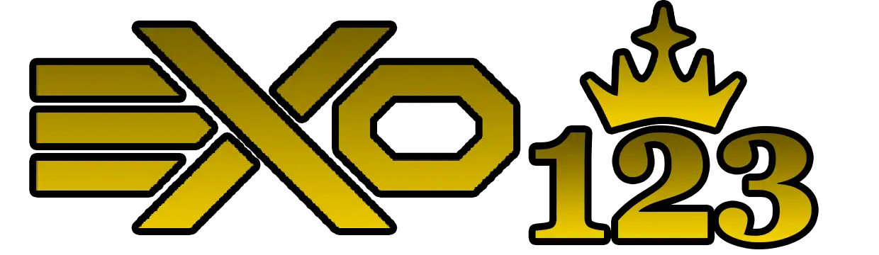 New Logo