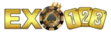 New Logo
