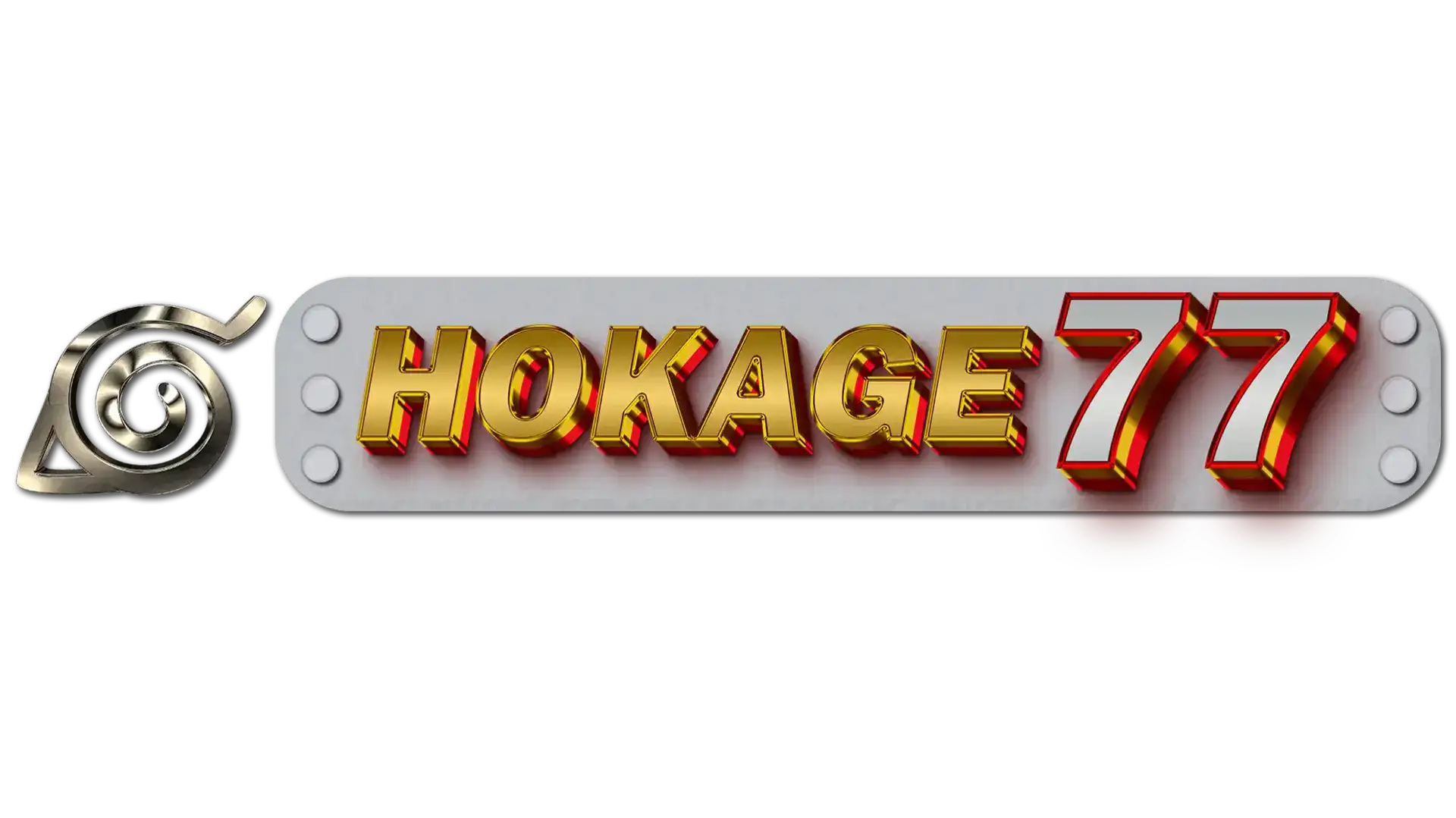 logo-Hokage77