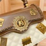 kf S15dd3102873d4d93a46760eba246f862U