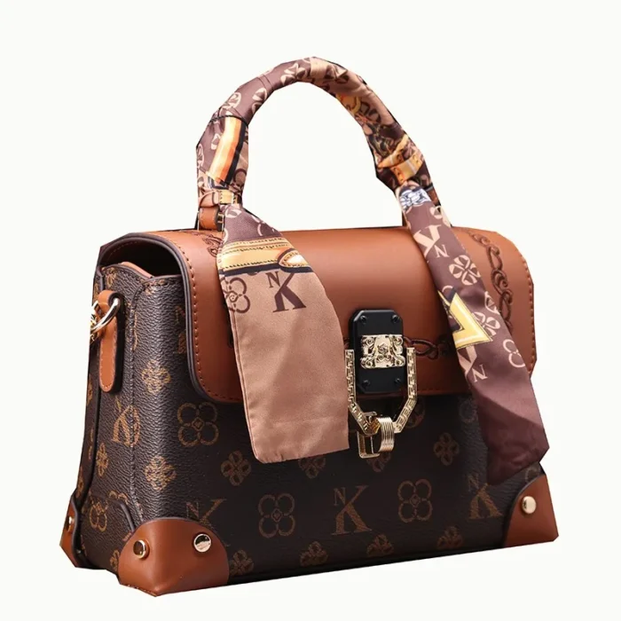kf S5930dca1f2754fe18b66bd8f6d5f5c2c4