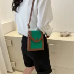 kf Sa1bd853e382b4764971bcfe576ef0131r