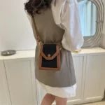 kf Sa6a00ade1f224810ad26e0750d3a013cC